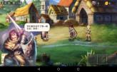 丧尸围城3