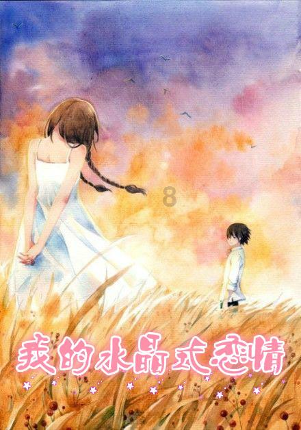 理想汽车与蜀道新能源公司共建22座高速超充站正式运营