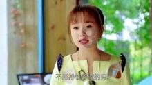 结婚一定要办婚礼吗-专业的问答类网站