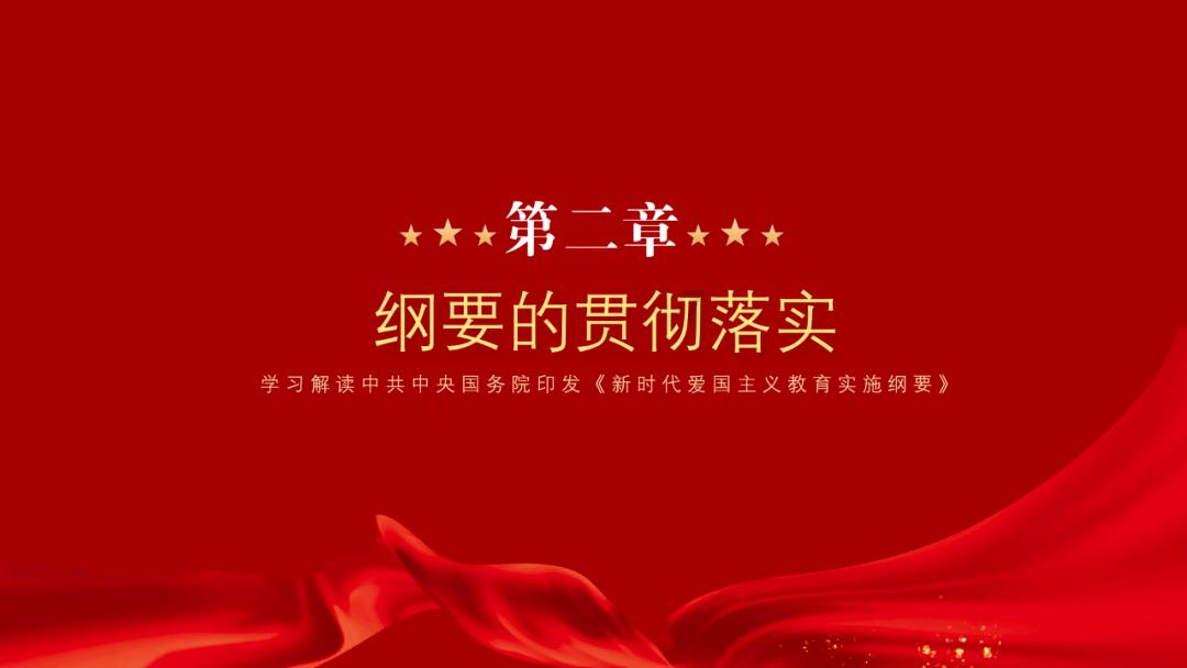 汤姆的灵魂