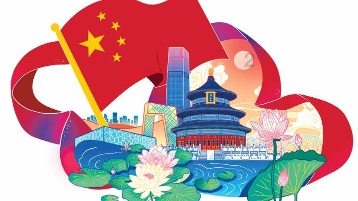 怎样才能让自己存下钱？有什么窍门？游戏画面