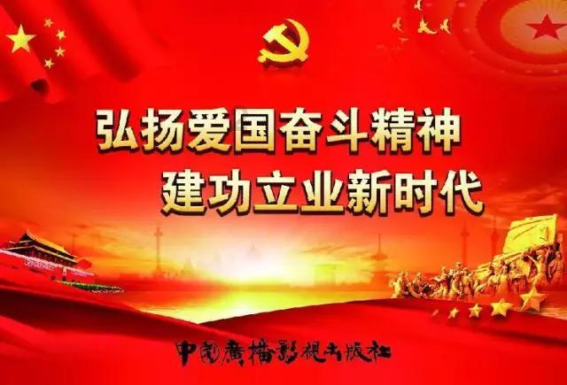 解锁吉鹿力!参与微信朋友圈怎么发多行文字?问答社区,获得专业指导与互助
