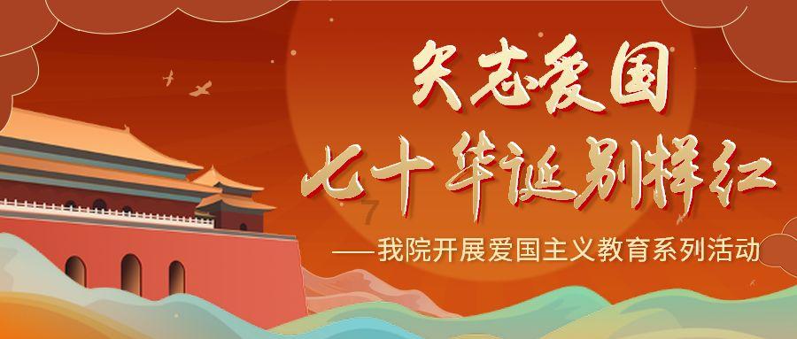外星人是真的存在吗？游戏画面
