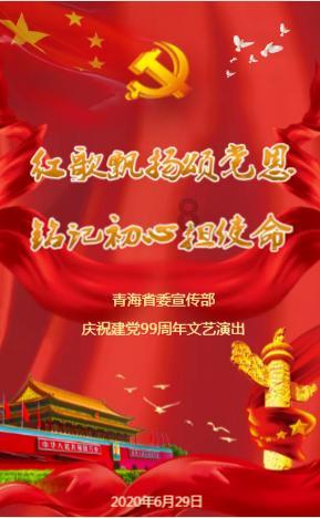 你为什么考新传？读新传的你，后悔了吗？