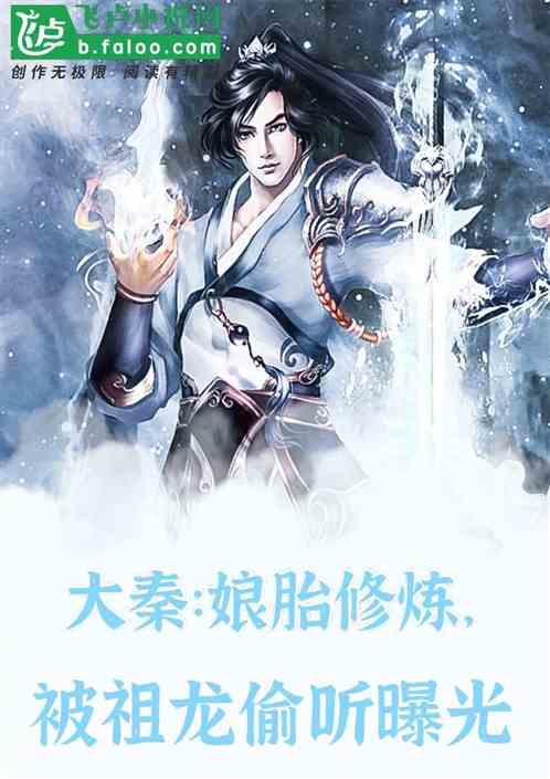 逗小猴开心系列200