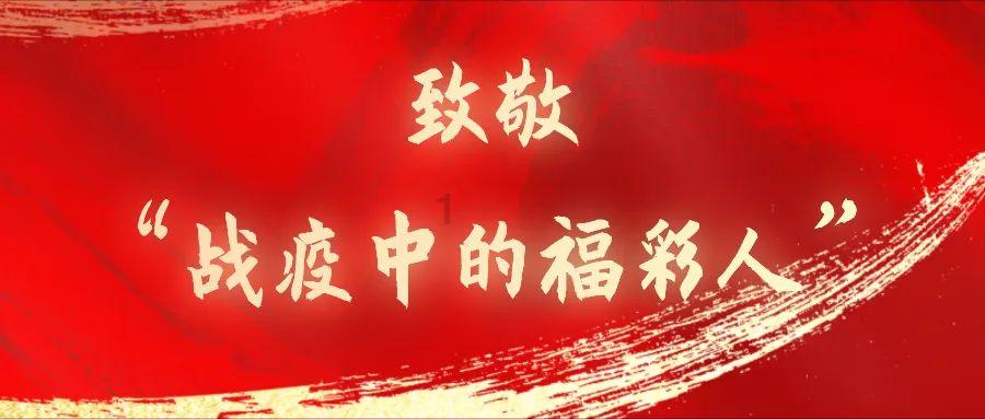 喜欢一个女生可是加不上微信，现在我不怎么喜欢她了喜欢她另一个同事怎么办？游戏画面