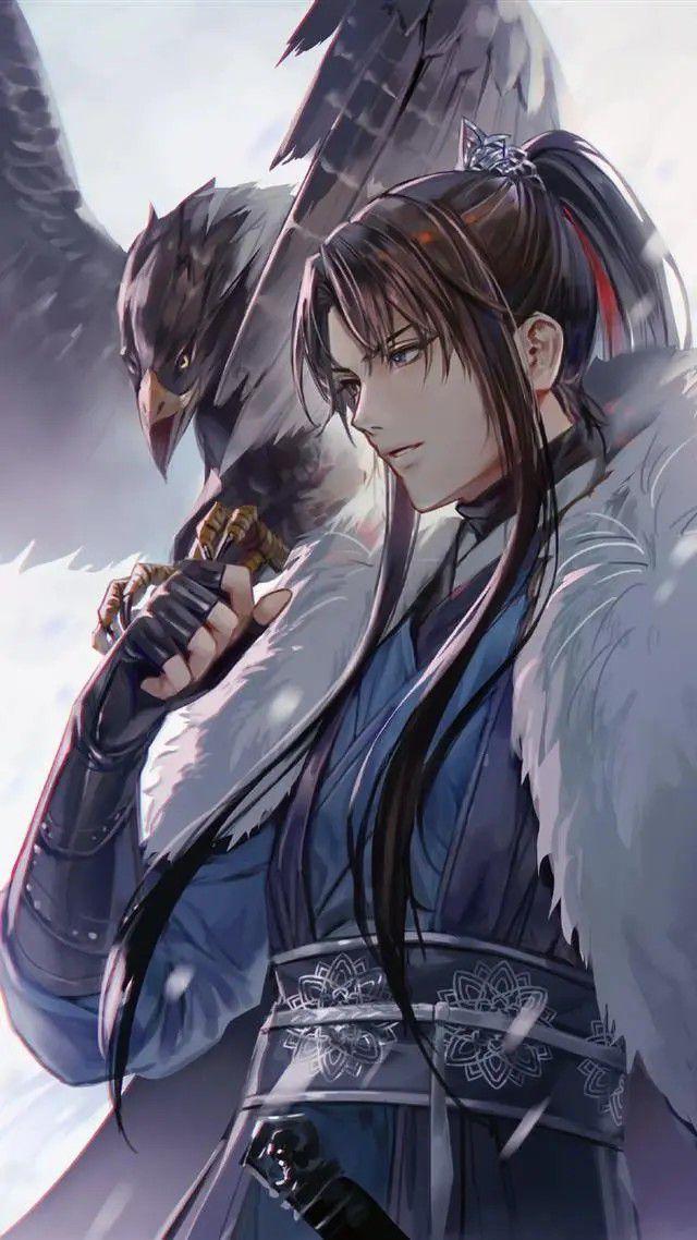 卡通骆驼救援