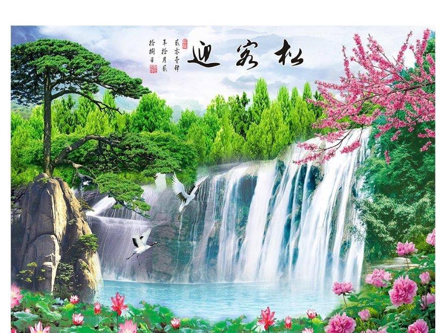消防车填颜色