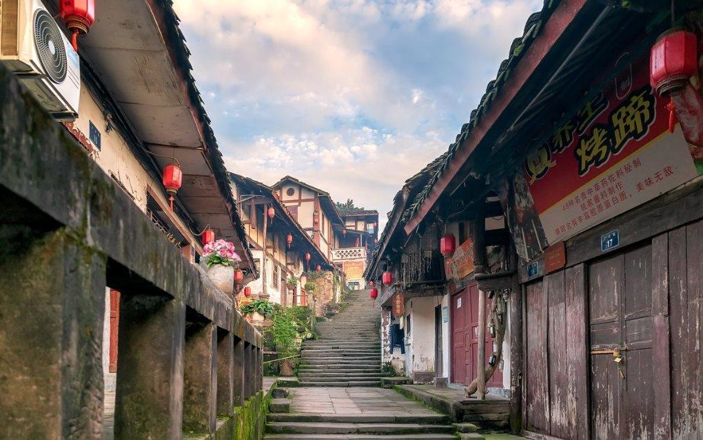 【疾病解析】运动神经元病能活多久？
