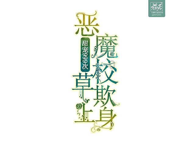 外星人是真的存在吗？游戏画面