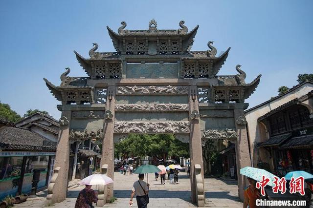 自由勇士历险记3